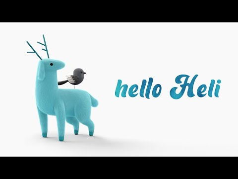 All Products | Helinox | Helinox