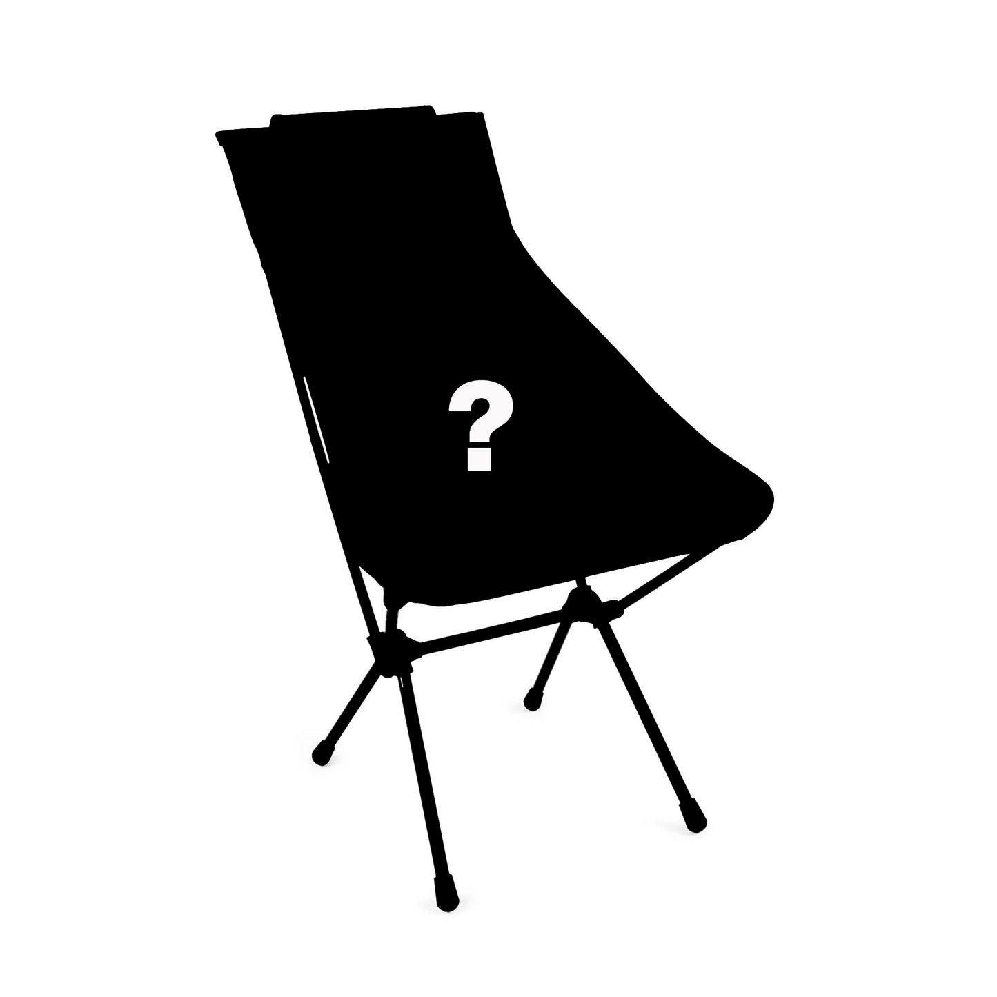 Helinox 福袋 2026【¥50,000】 #1