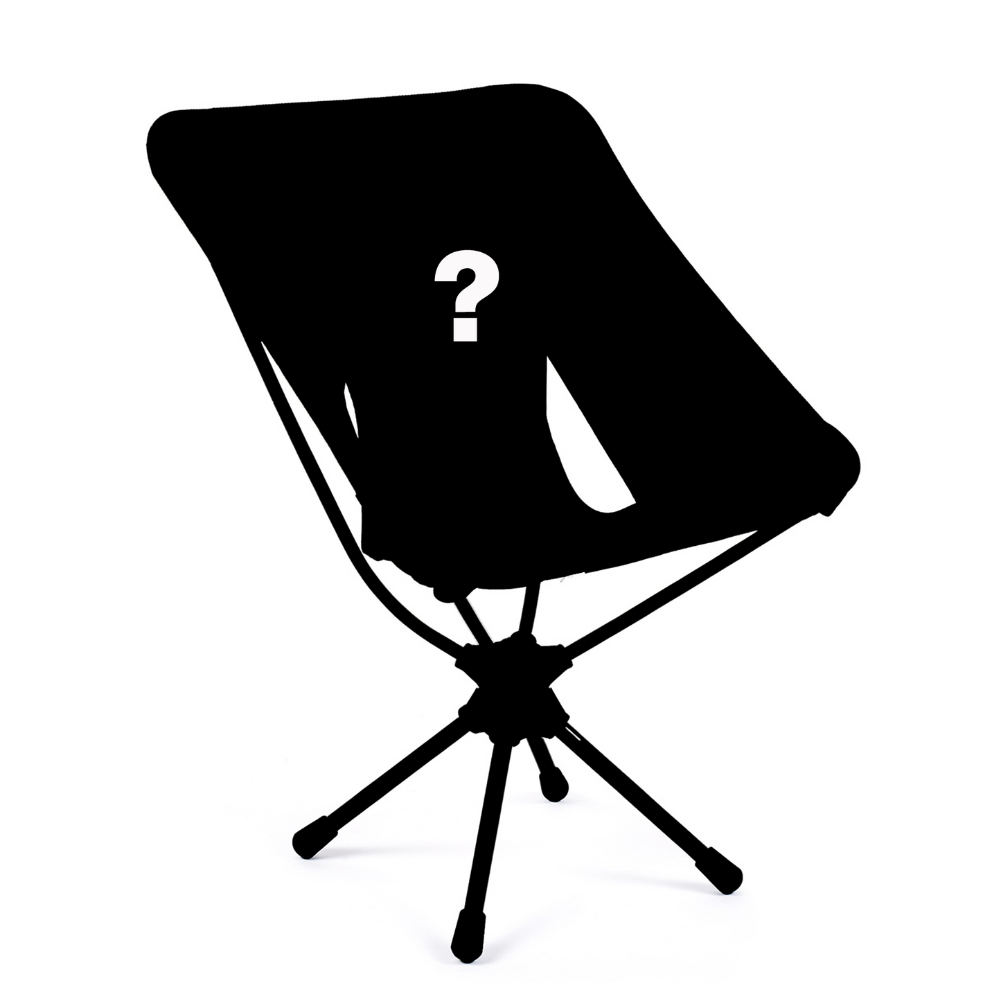 Helinox 福袋 2026【¥50,000】 #3