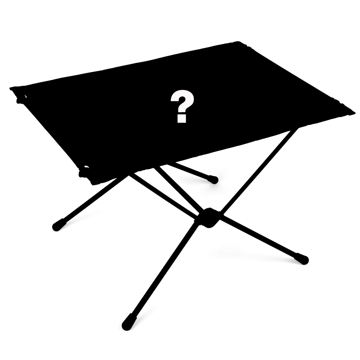 Helinox 福袋 2026【¥50,000】 #3