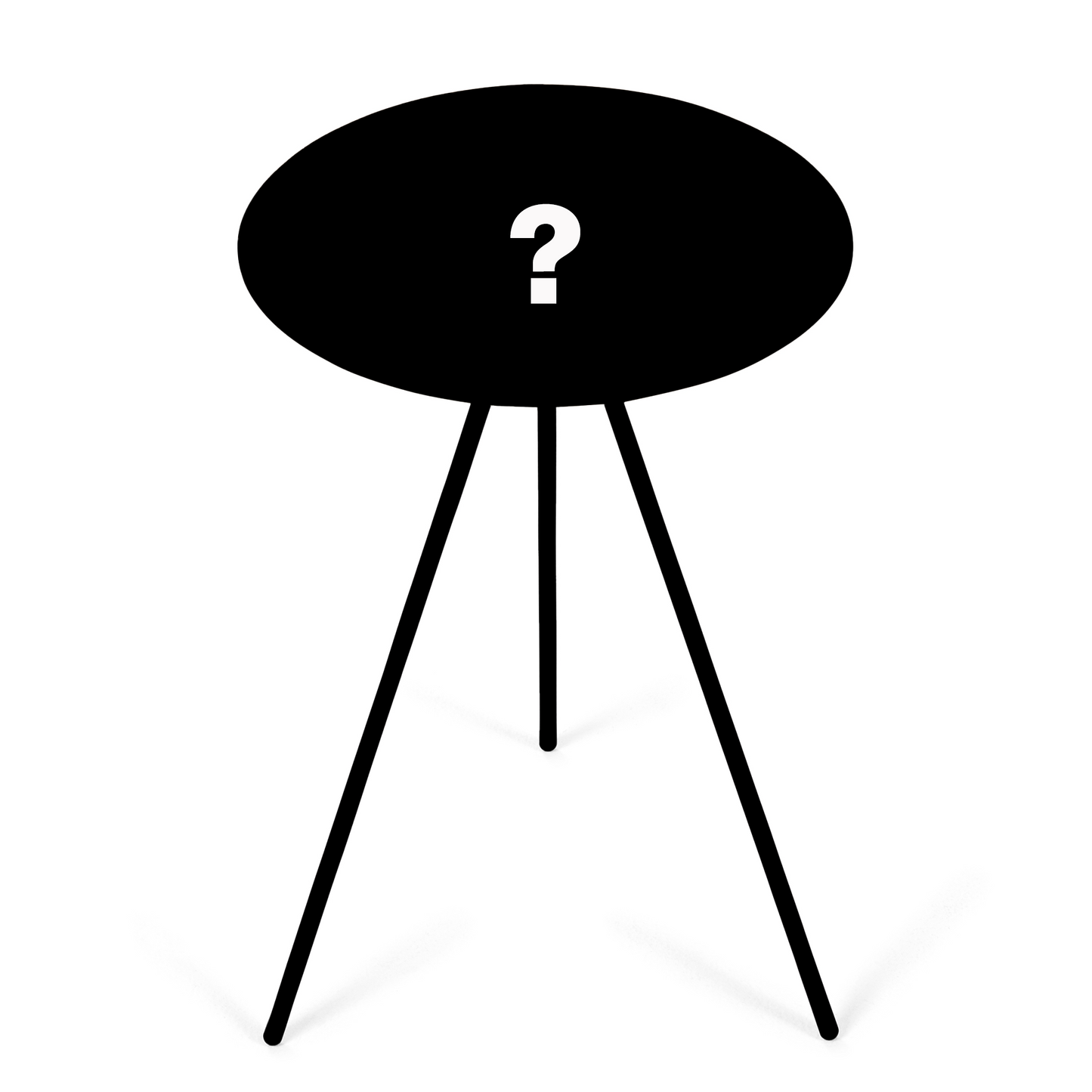 Helinox 福袋 2026【¥30,000】 #1