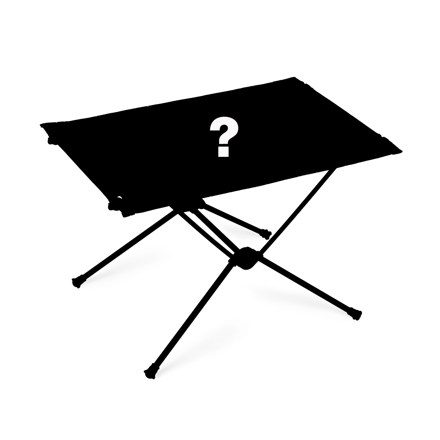 Helinox 福袋 2026【¥50,000】 #2