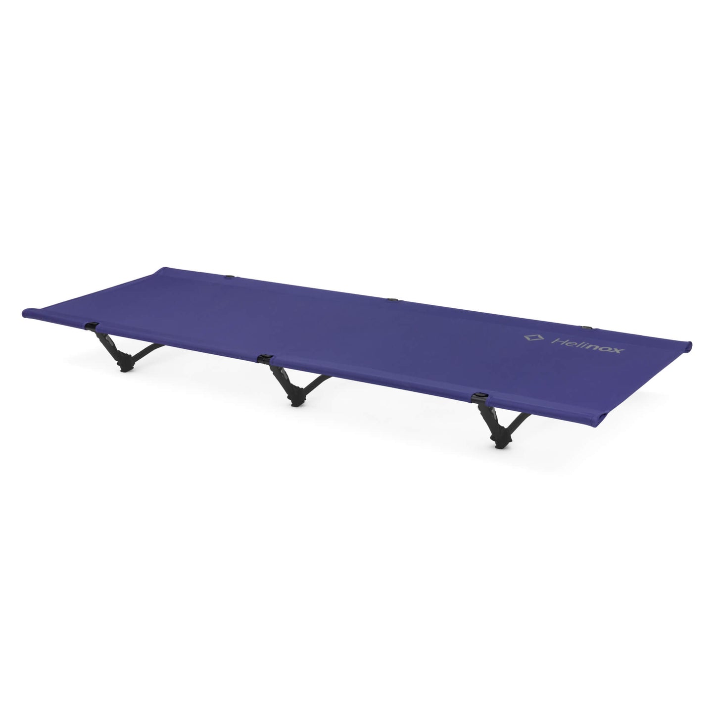 Cot One Convertible - Cobalt