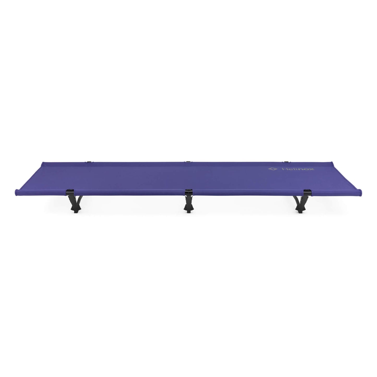 Cot One Convertible - Cobalt