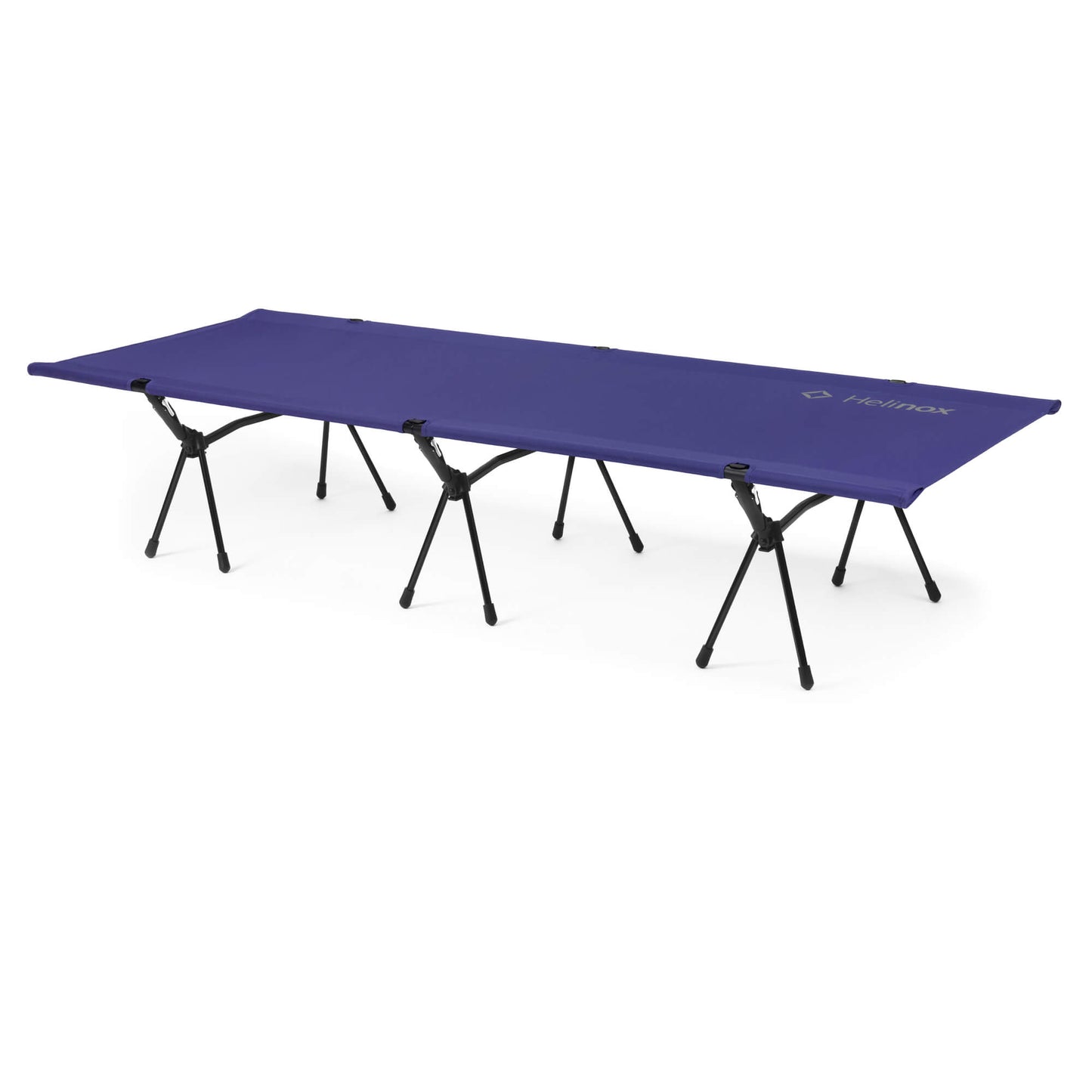 Cot One Convertible - Cobalt