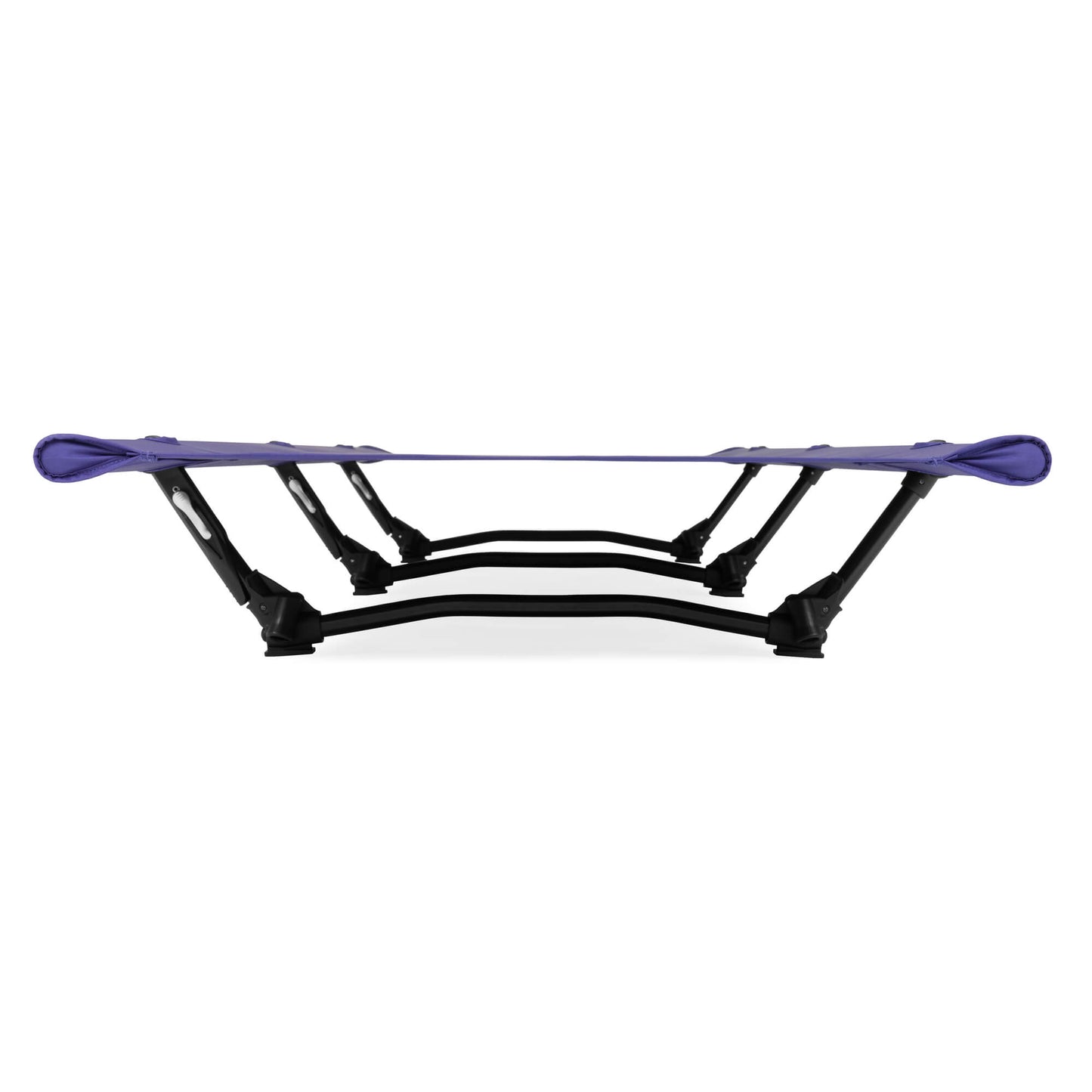 Cot One Convertible - Cobalt