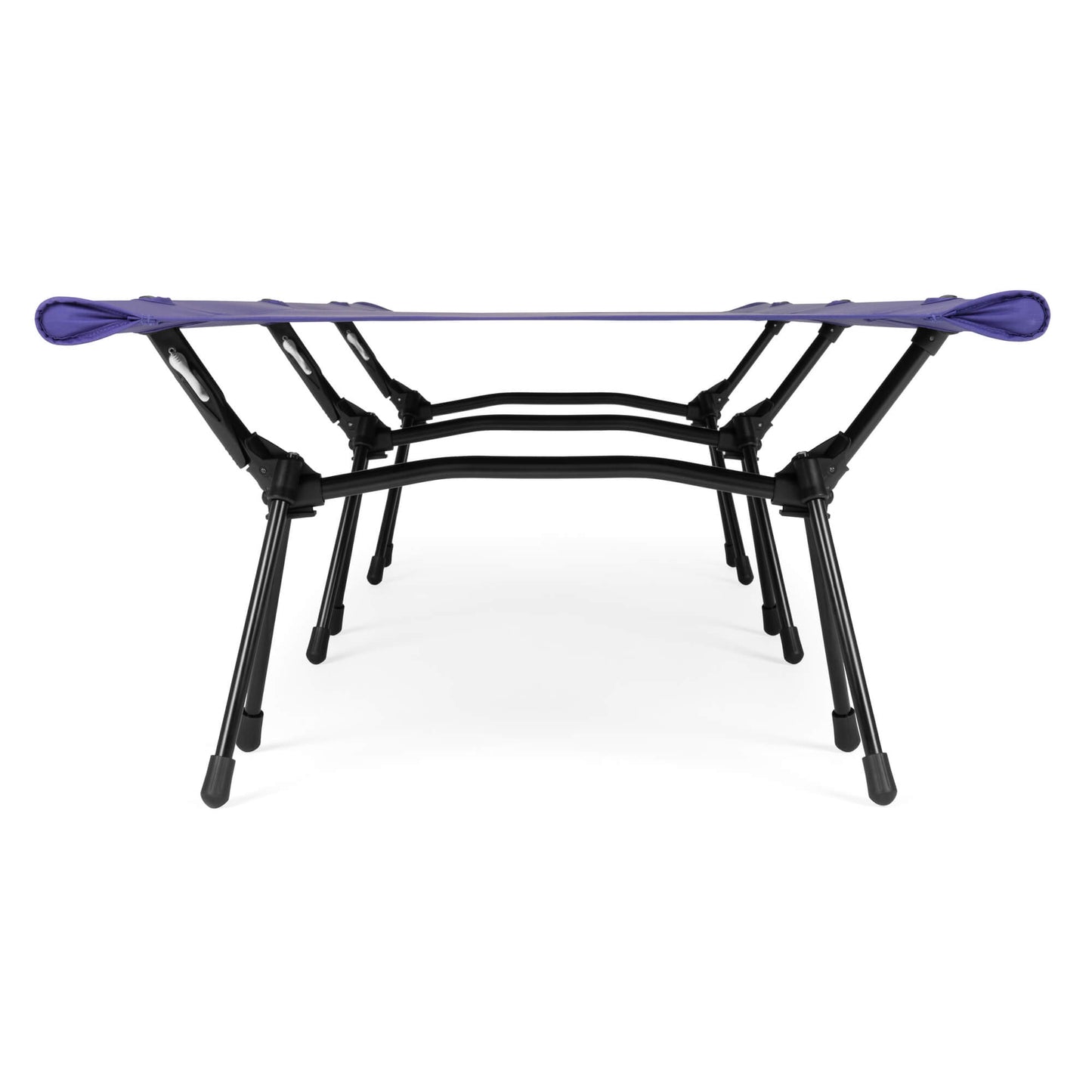 Cot One Convertible - Cobalt