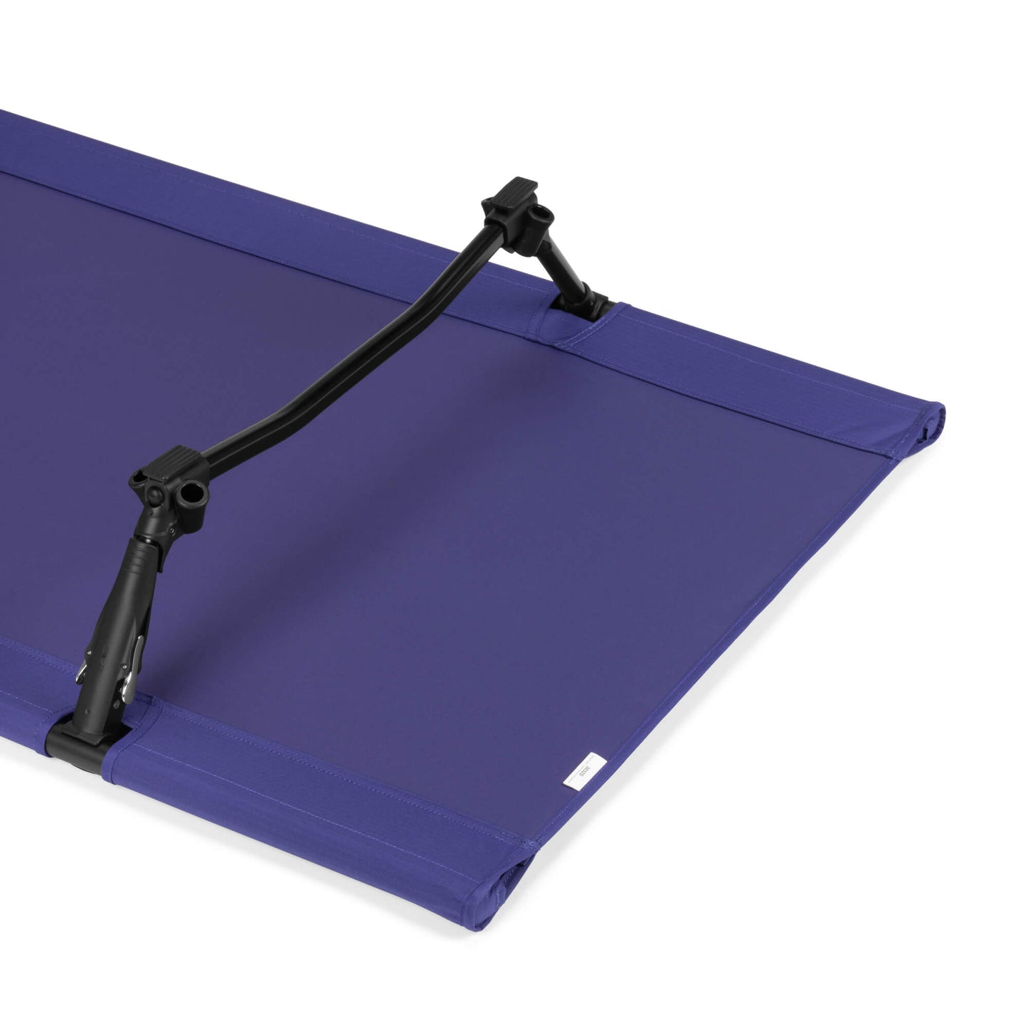 Cot One Convertible - Cobalt