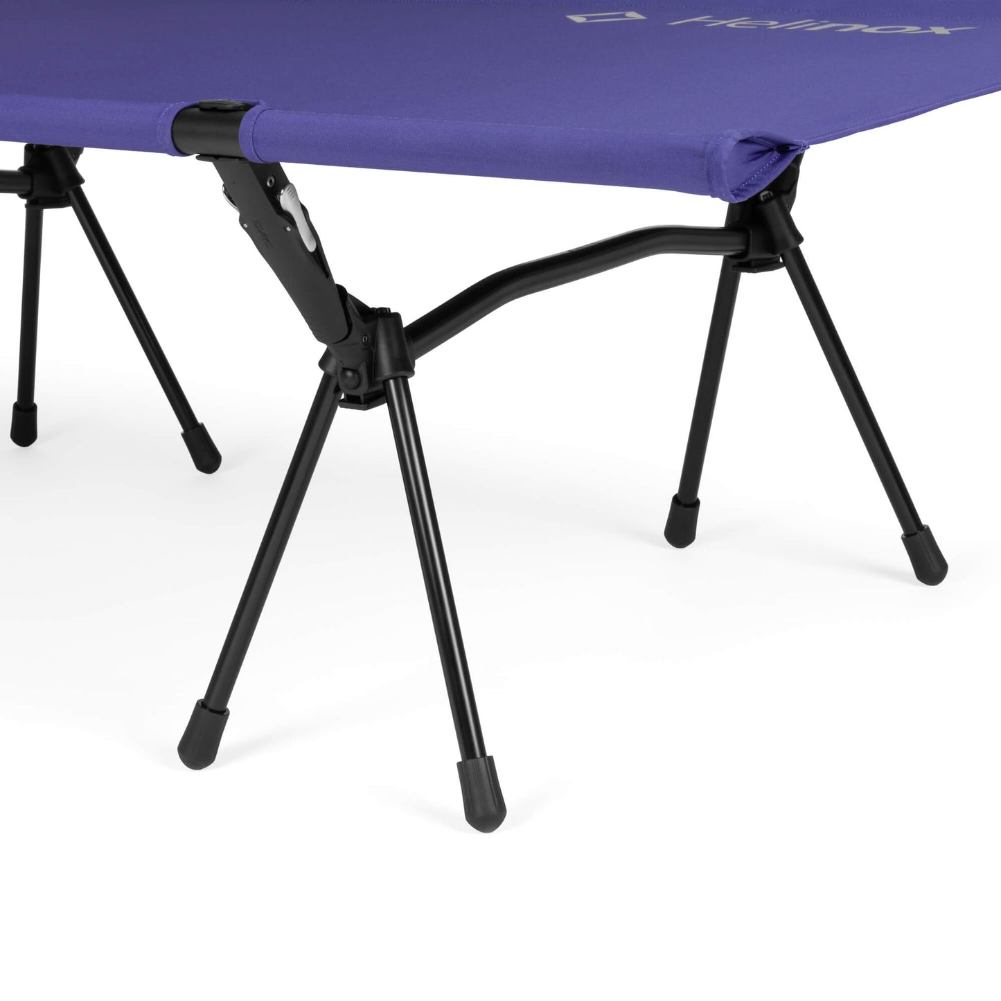 Cot One Convertible - Cobalt