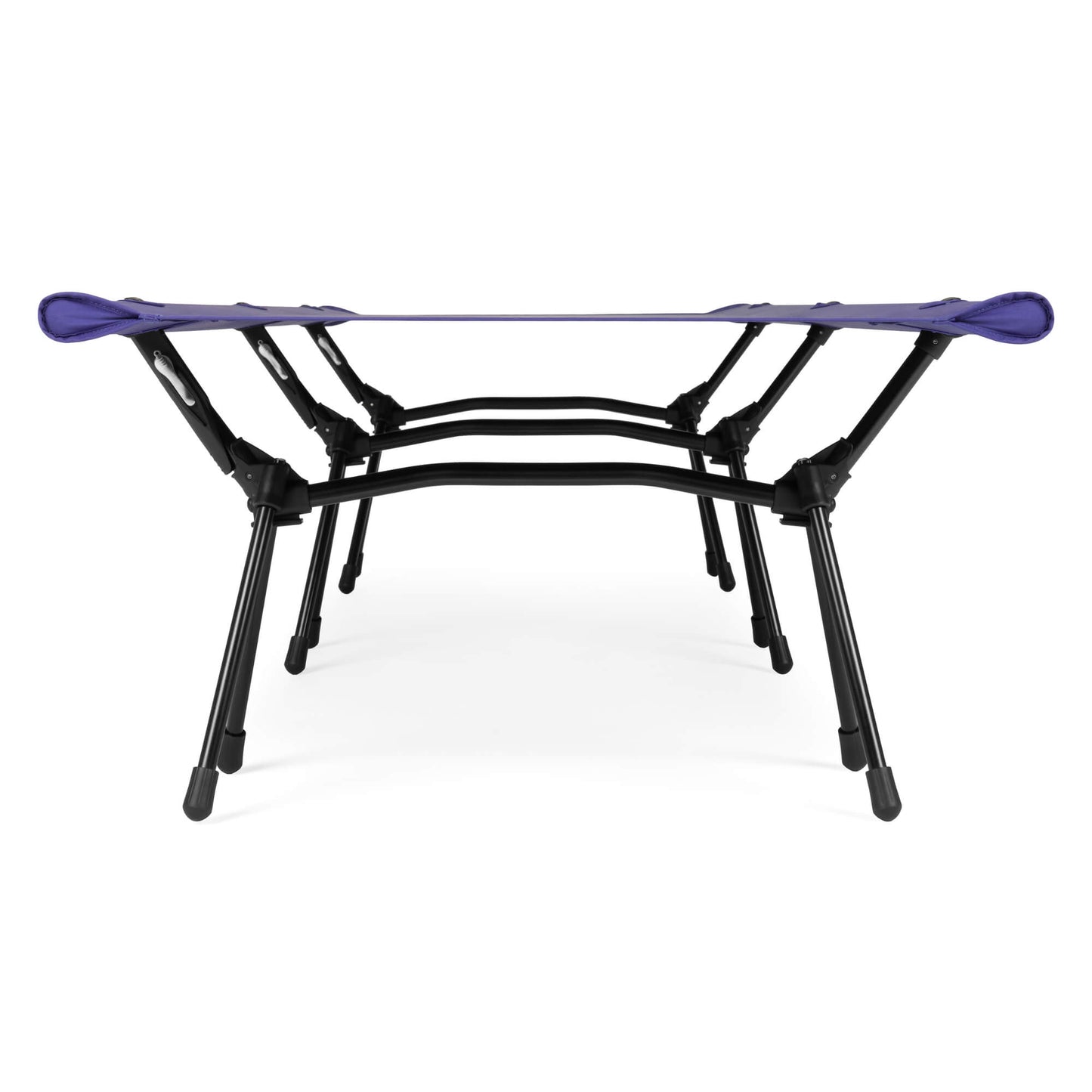 Cot One Convertible Long - Cobalt