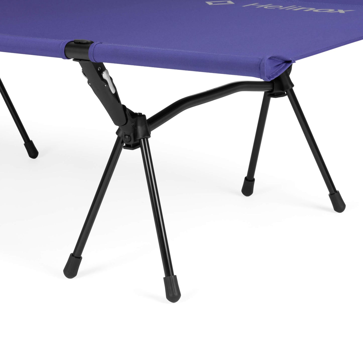 Cot One Convertible Long - Cobalt