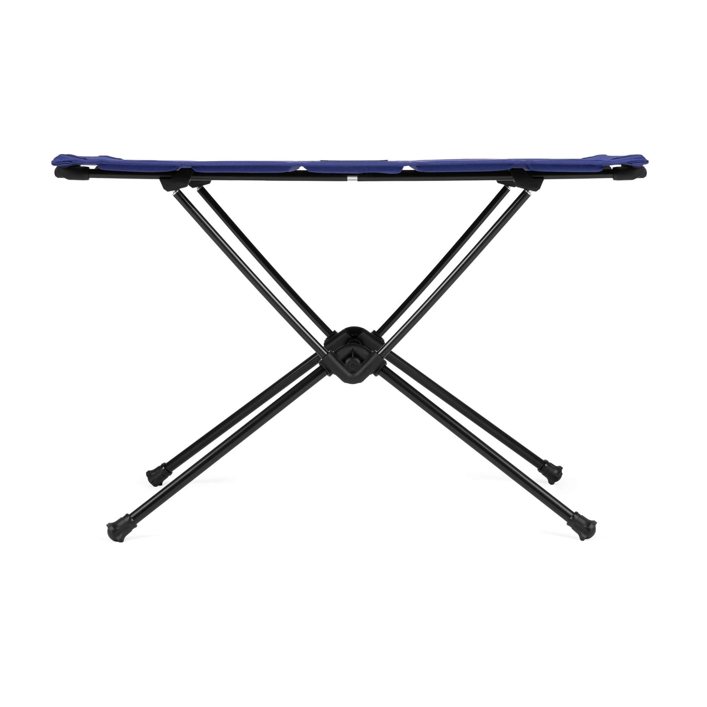 Table One Hard Top - Cobalt