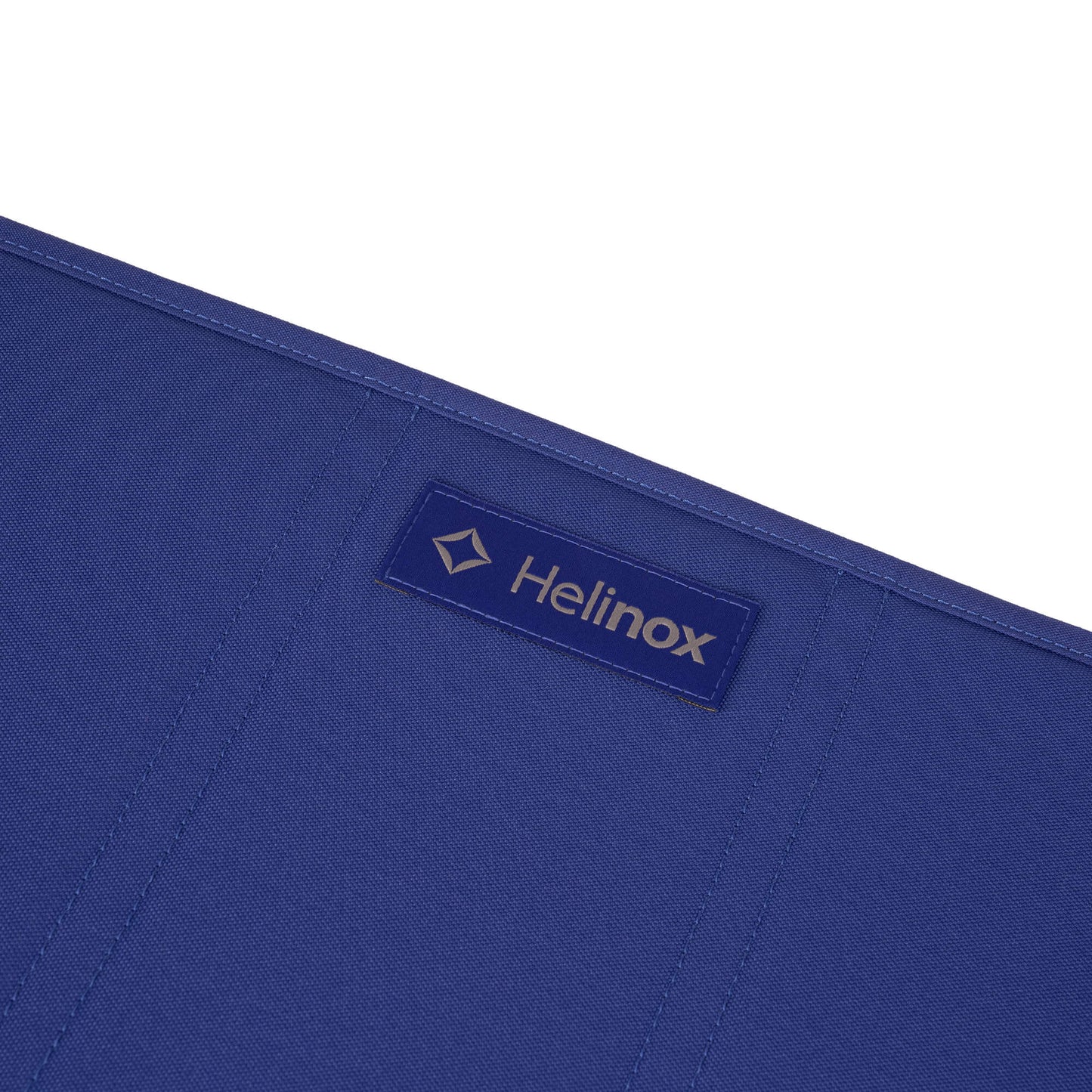 Table One Hard Top - Cobalt