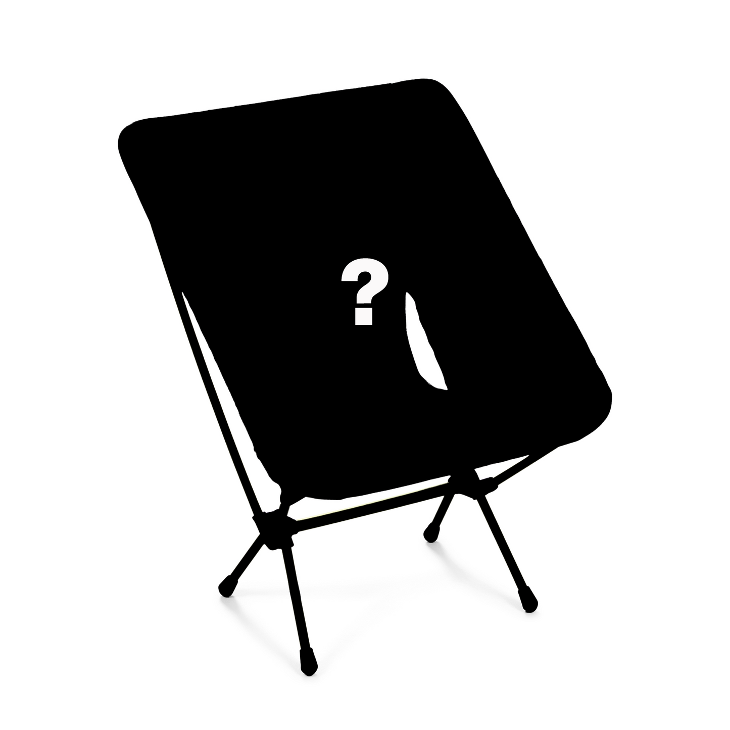 Helinox 福袋 2026【¥30,000】 #3